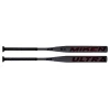 2021/22 Miken Ultra Gamer Series Maxload SSUSA Senior Slowpitch Softball Bat : MUL21S Senior Softball Bats