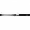 2022 Marucci Freeman5 Pro Model Maple Wood Baseball Bat: MVE2FREEMAN5