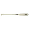 Marucci Buster Posey Pro Maple Wood Baseball Bat: MVE2POSEY28-WW Wood Baseball Bats
