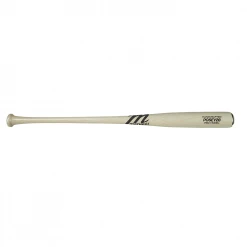 Marucci Buster Posey Pro Maple Wood Baseball Bat: MVE2POSEY28-WW Wood Baseball Bats