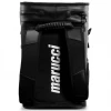 Marucci Cooler Bag: MBBPCL-BNGR Bags
