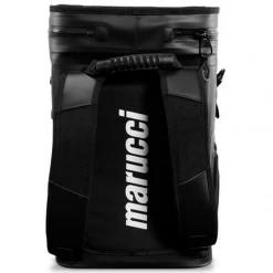 Marucci Cooler Bag: MBBPCL-BNGR Bags