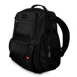 Bags Marucci Crusade Business Backpack: MBCRUBB-BK