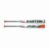 USSSA 1.15 BPF Big Barrel Bats 2020 Easton MAXUM 360 -12 2 3/4" 1 Piece Speed Balanced Baseball Bat: SL20MX12