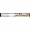 2021 Miken DC-41 Supermax 12.25” USSSA Slowpitch Softball Bat: MDCX21U