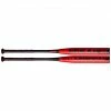 Slowpitch Softball Bats 2022 Miken Josh Riley Freak 9R Supermax USSSA Slowpitch Softball Bat: MJR22U