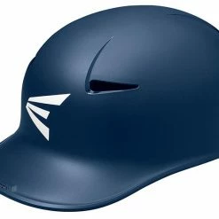 Easton Pro X Skull Cap: A168532 Batting Helmets