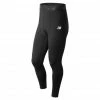 New Balance Compression Tights: TMMP701 Sliders