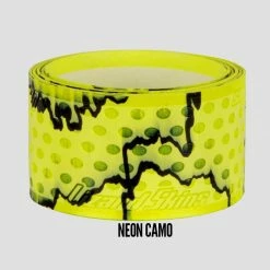 Accessories Lizard Skins 0.5 Bat Grip: DSPBW05