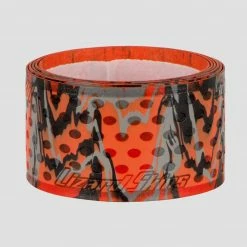 Lizard Skins 1.1 Bat Grip: DSPBW11 Accessories