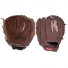 Rawlings Player Preferred 12.5” Slowpitch Softball Glove: P125BFL