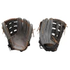 Easton Professional Collection Slowpitch Glove 14”: PCSP14