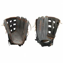 Easton Professional Collection 15" Slowpitch Softball Glove: PCSP15