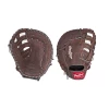 Rawlings Player Preferred 12.5” Baseball First Base Mitt: PFBDCT Baseball Gloves