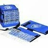 Sports Medicine Pro Ice Travel Kit: Adult