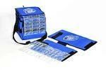 Sports Medicine Pro Ice Travel Kit: Adult