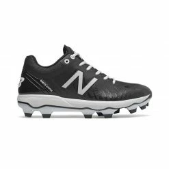 New Balance PL4040V5 TPU Low Mens Cleat Molded Cleats