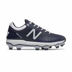 New Balance PL4040V5 TPU Low Mens Cleat Molded Cleats