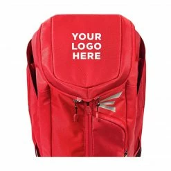 Bags Easton Pro X Backpack: A159035