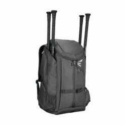 Bags Easton Pro X Backpack: A159035