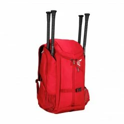 Bags Easton Pro X Backpack: A159035