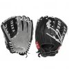 Rawlings Heart-of-the-Hide 12.5” Fastpitch Softball Glove: PRO125SB-18GB