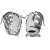 2020 Rawlings Heart Of The Hide 12.75" Fastpitch Softball Glove: PRO1275SB-6WG