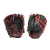 Baseball Gloves Rawlings ColorSync 6.0 Heart-of-the-Hide 11.75” Baseball Glove: PRO205-30BCS