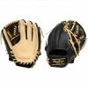 Rawlings Heart-of-the-Hide 12” Adult Baseball Glove: PRO206-30CBSS