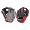 Baseball Gloves Rawlings H.O.H. 11.5” Baseball Glove-of-the-Month May 2022: PRO314-2GBSS