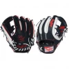 Rawlings ColorSync 5.0 Heart-of-the-Hide 11.5” Baseball Glove: PRO314-2NW