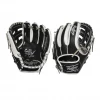 Baseball Gloves Rawlings Heart Of The Hide 11.5” Baseball Glove: PRO314-6BW