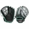 Rawlings Heart-of-the-Hide 12.75” Hyper Shell Baseball Glove: PRO3319-6BGCF Baseball Gloves