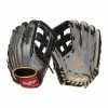2021 Rawlings Heart Of The Hide Harper Hypershell 13” Baseball Glove: PROBH3 Baseball Gloves