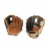 2020 Easton Professional Collection Hybrid Infield Baseball Glove 11.5": PCHC21