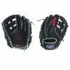 Baseball Gloves Rawlings ColorSync 6.0 Heart-of-the-Hide 12 Inch Baseball Glove: PRONA28NM