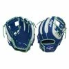 Baseball Gloves Rawlings Heart Of The Hide RG2 11.5” Baseball Glove: PROR314-2RW