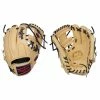 Baseball Gloves Rawlings Pro Preferred 11.5” 200 Pattern Baseball Glove: PROS204-2C