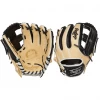 Baseball Gloves Rawlings Pro Preferred 11.5” Baseball Glove: PROS314-13CBW