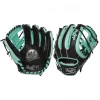 Baseball Gloves Rawlings Pro Preferred 11.75” Baseball Glove: PROS315-2BOM
