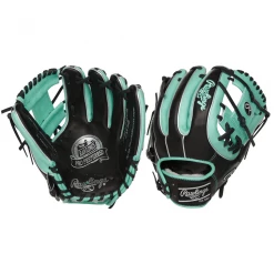 Baseball Gloves Rawlings Pro Preferred 11.75” Baseball Glove: PROS315-2BOM