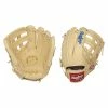Rawlings Pro Preferred 12.25” Kris Bryant Baseball Glove: PROSKB17C Baseball Gloves