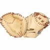 Rawlings Heart Of The Hide Baseball Catcher's Mitt 32.5 Inch: PROSP13C Baseball Catcher's Mitts