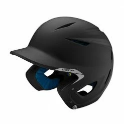 Batting Helmets Easton Pro X Matte Junior Batters Helmet