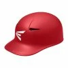Easton Pro X Skull Cap: A168532 Batting Helmets