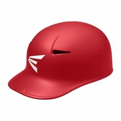Easton Pro X Skull Cap: A168532 Batting Helmets