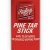 Accessories Rawlings Pine Tar Stick