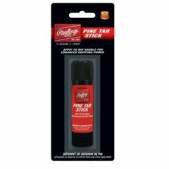 Accessories Rawlings Pine Tar Stick