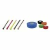 Easton Colored Bat Tape: A153036 Accessories