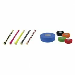 Easton Colored Bat Tape: A153036 Accessories